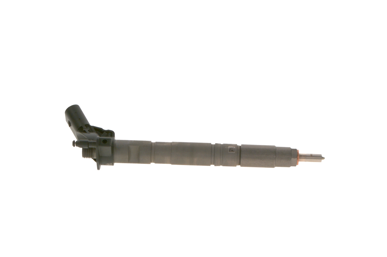 Sissepritsedüüs BOSCH 0 445 115 085