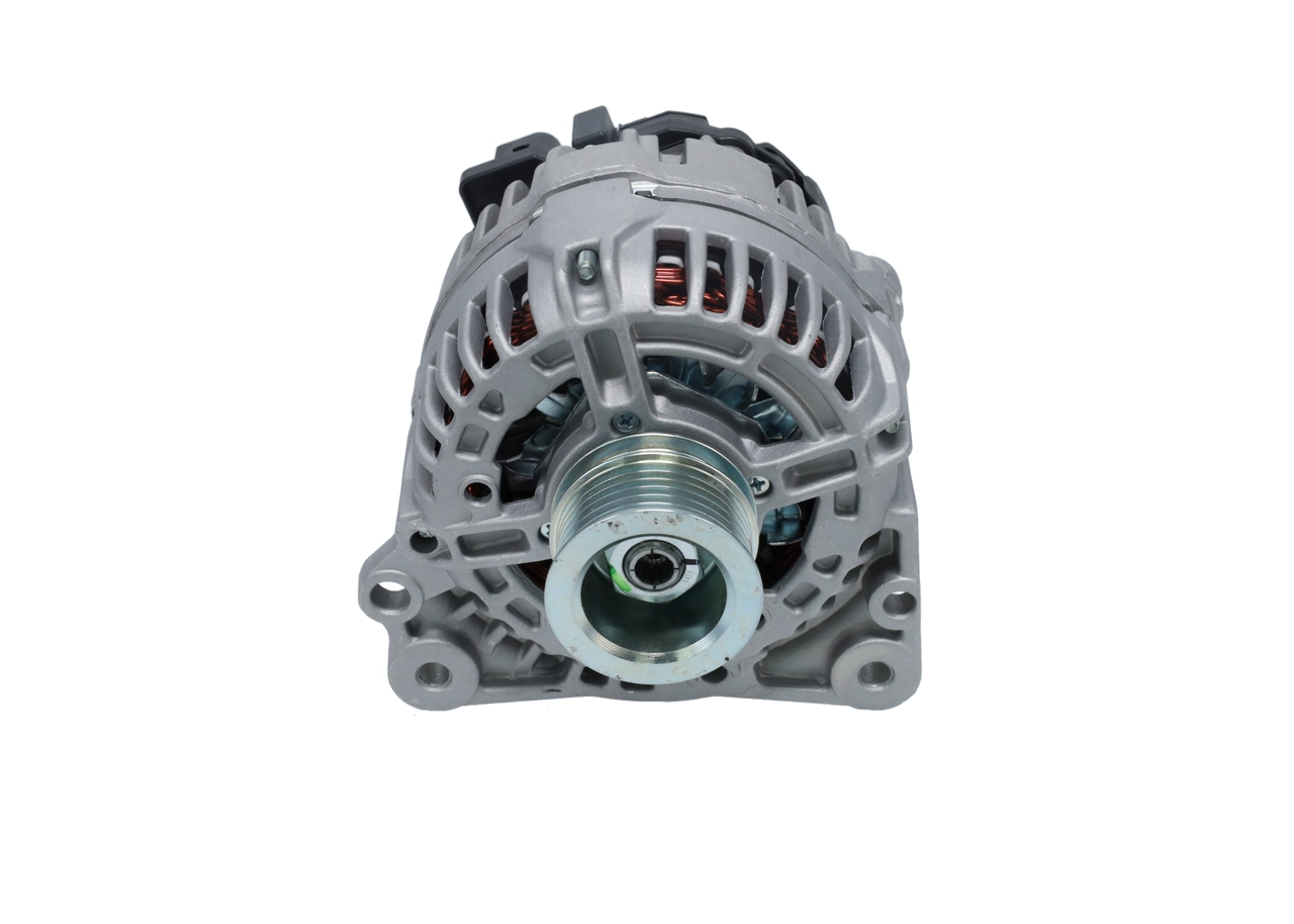 Generaator BOSCH 1 986 A00 562