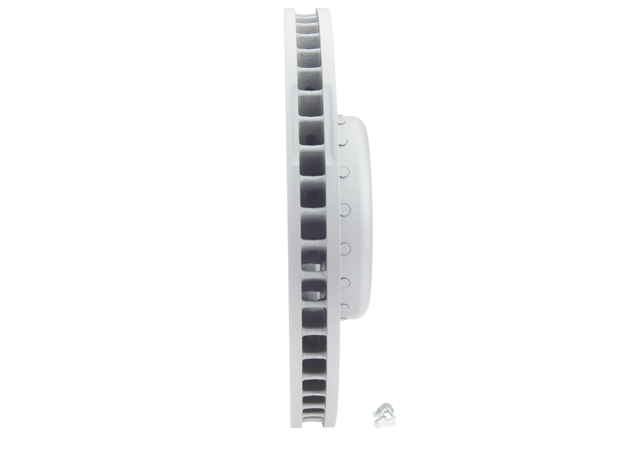 Piduriketas BOSCH 0 986 479 E19