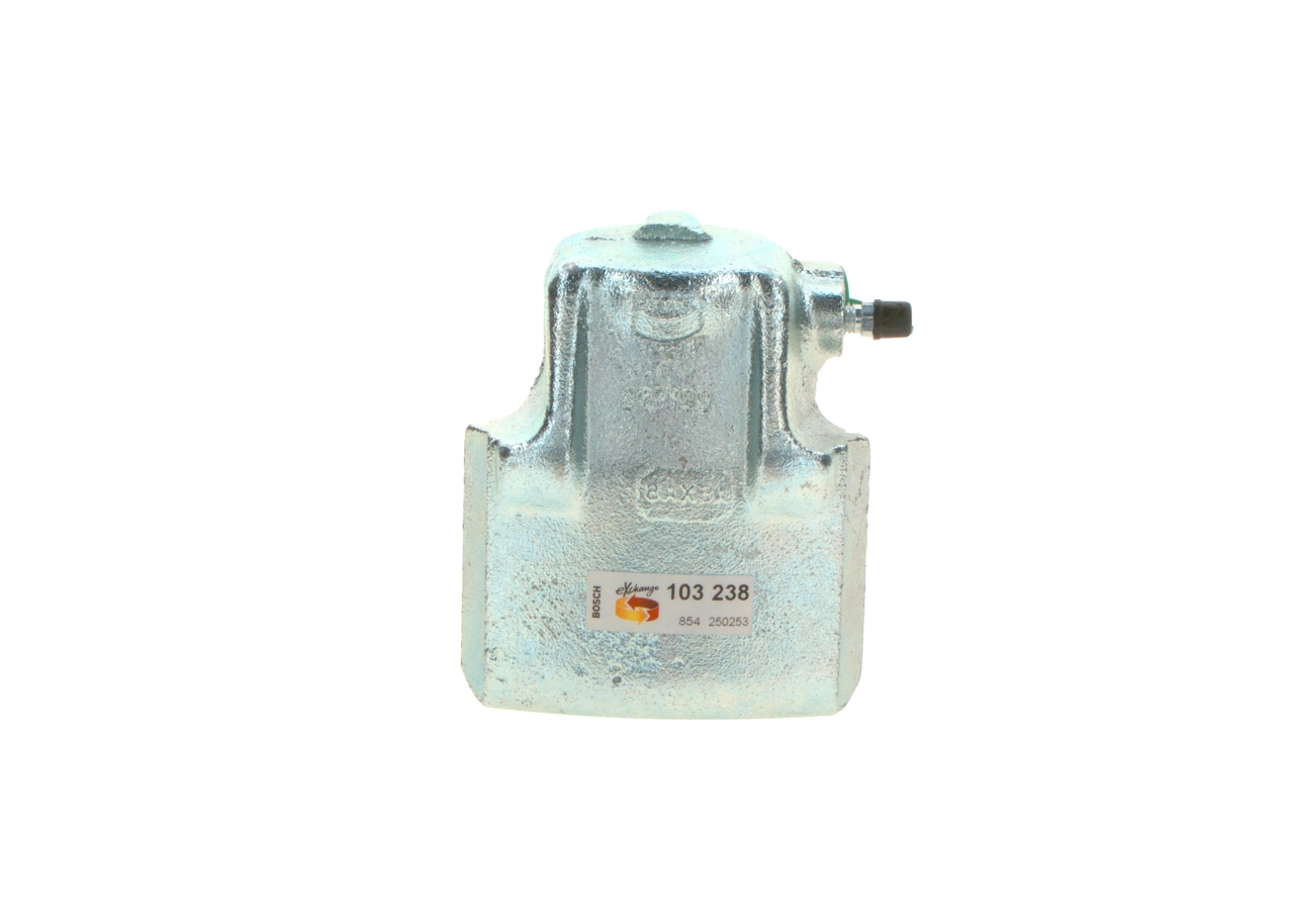 Pidurisadul BOSCH 0 204 103 238