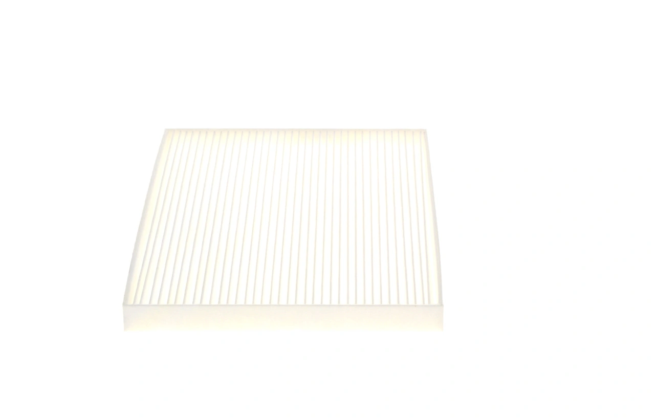 Filter, salongiõhk BOSCH 1 987 432 224