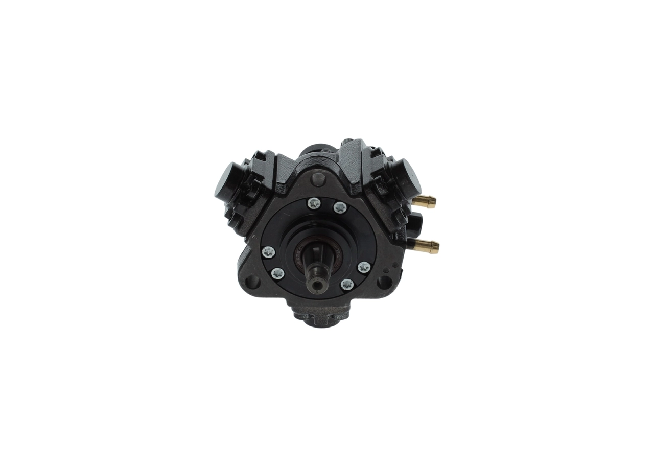 Kõrgsurvepump BOSCH 0 445 010 142
