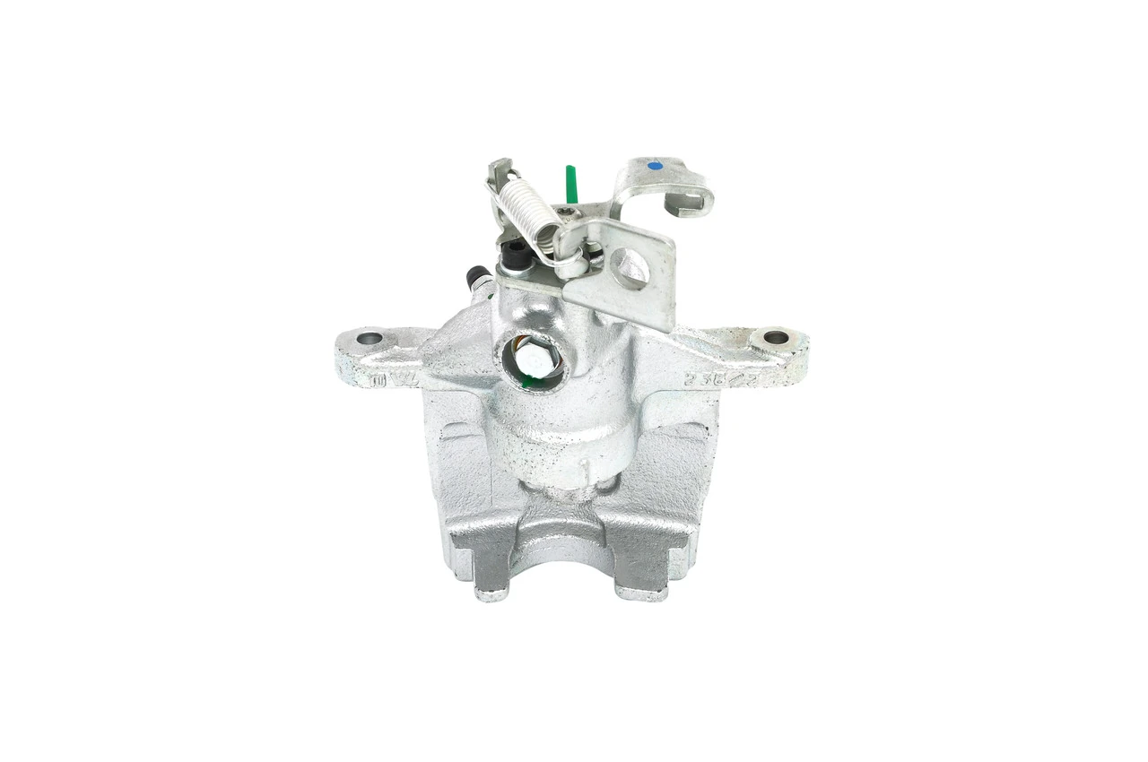 Pidurisadul BOSCH 0 986 135 094