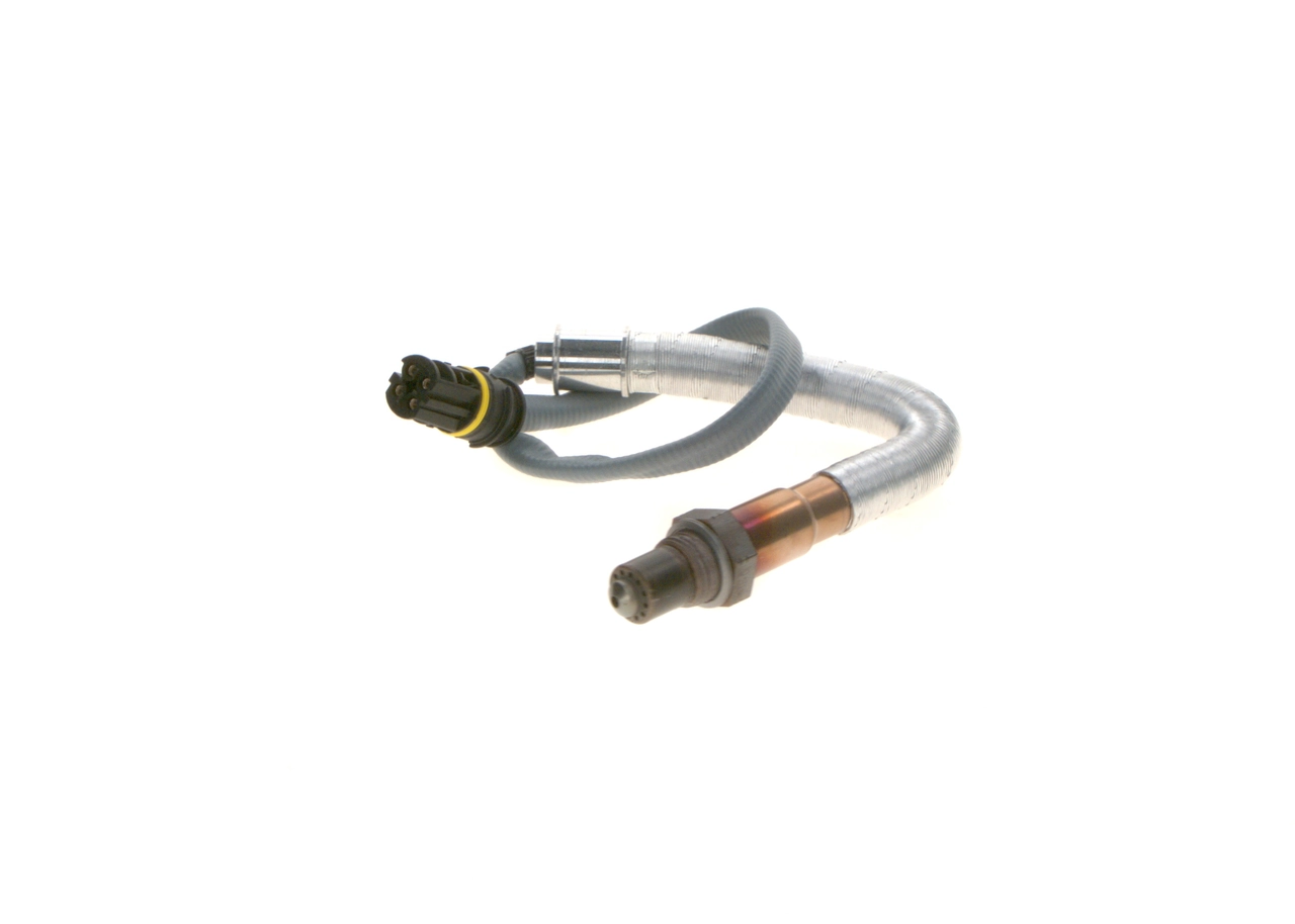 Lambda andur BOSCH 0 258 010 414