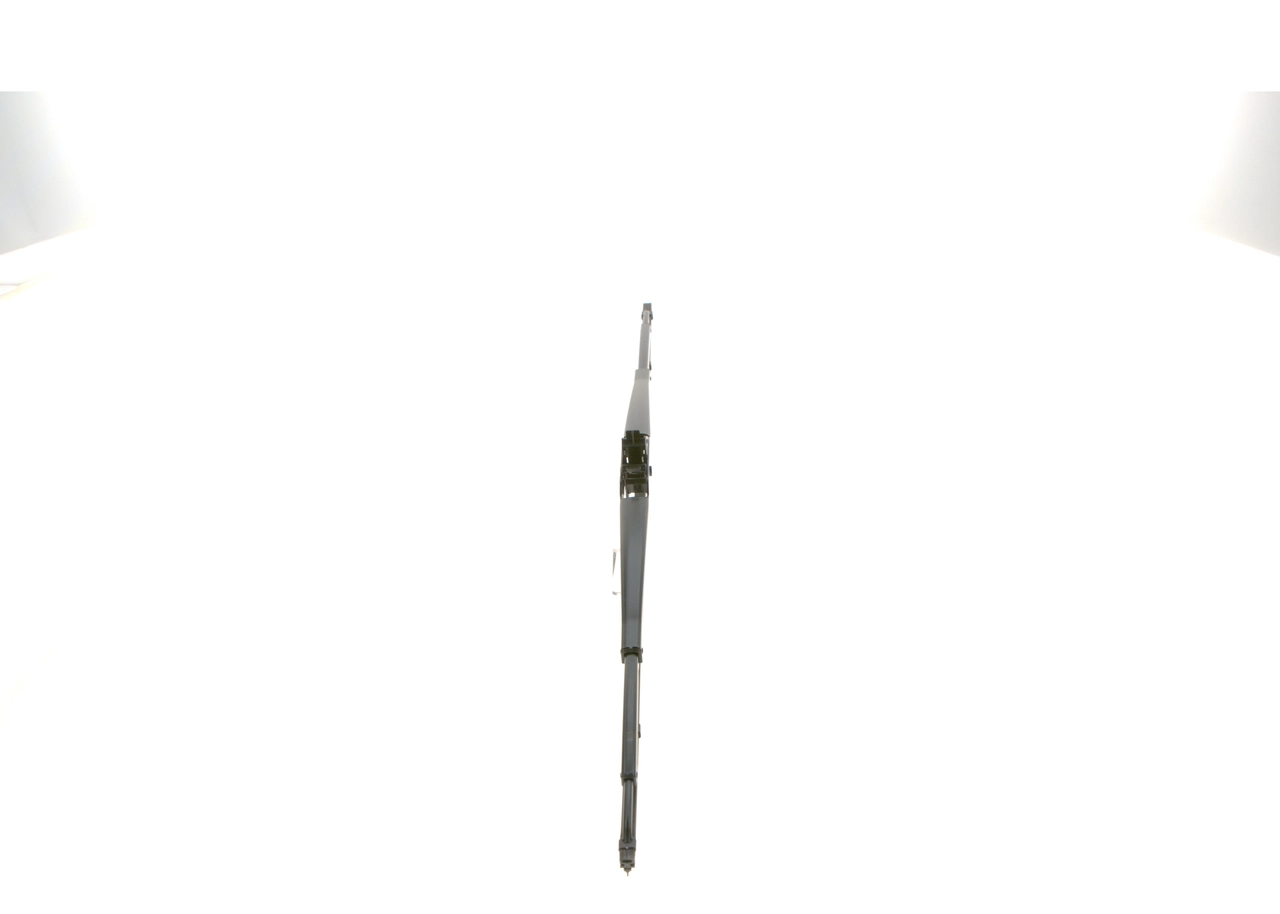 Klaasipuhastaja kumm BOSCH 3 397 018 966