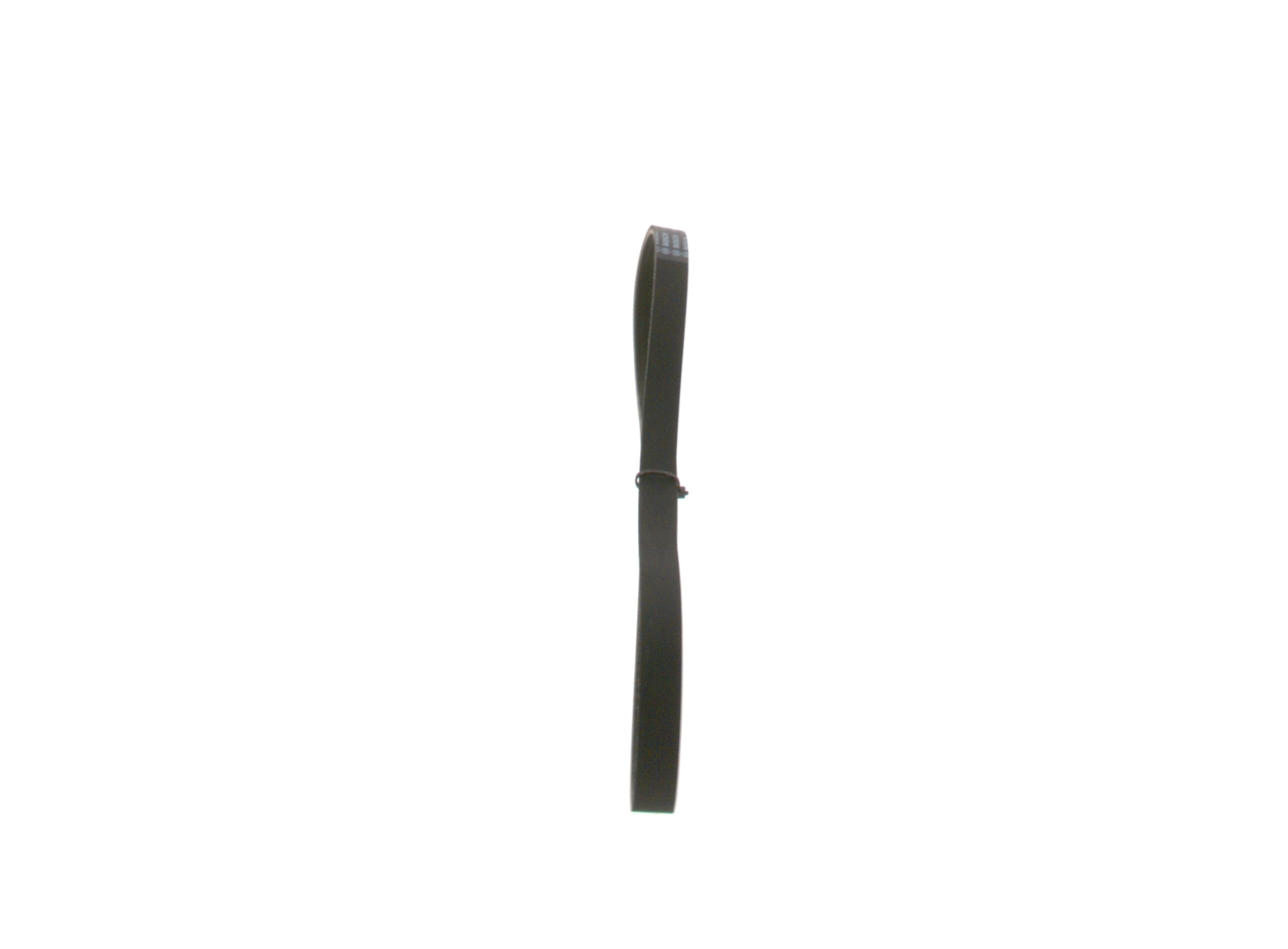 Soonrihm BOSCH 1 987 947 829