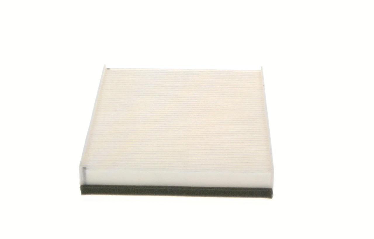 Filter, salongiõhk BOSCH 1 987 435 018