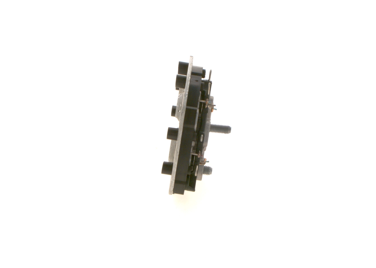 Seadistaja, generaator BOSCH F 00M 133 276