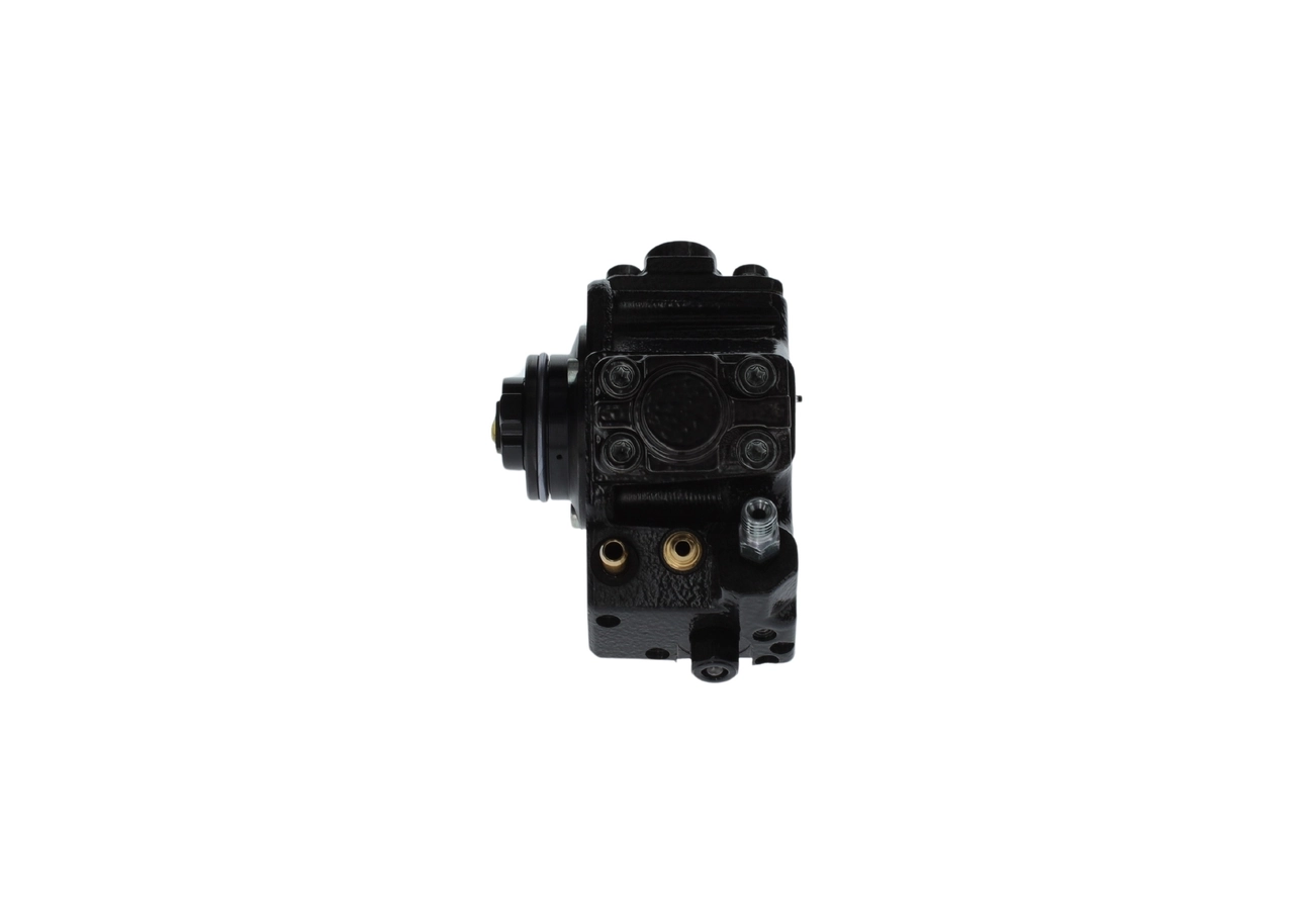 Kõrgsurvepump BOSCH 0 445 010 293