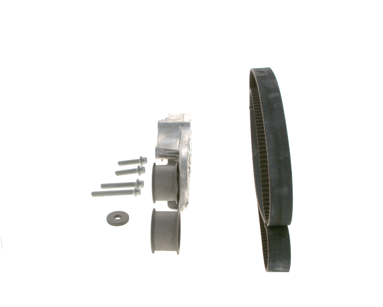 Hammasrihma komplekt BOSCH 1 987 946 371