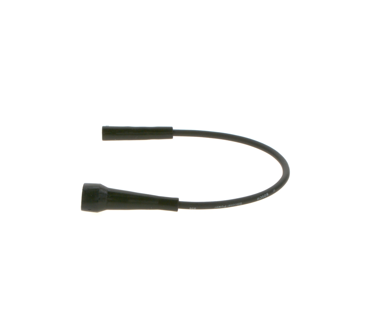Süütesüsteemikomplekt BOSCH 0 986 357 210