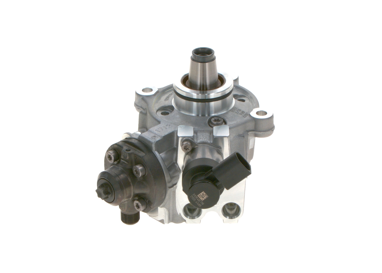 BOSCH 0 445 011 515