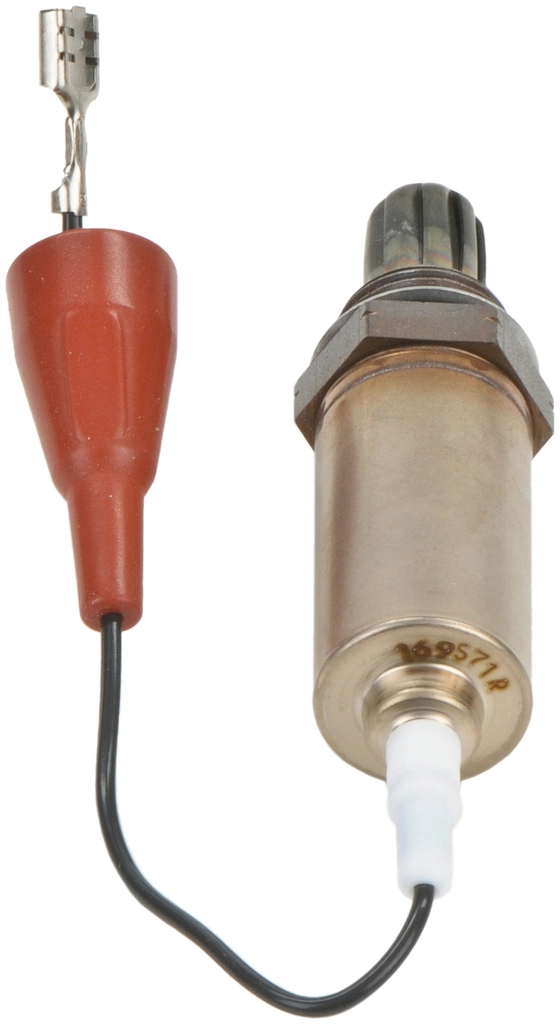 Lambda andur BOSCH F 00H L00 030