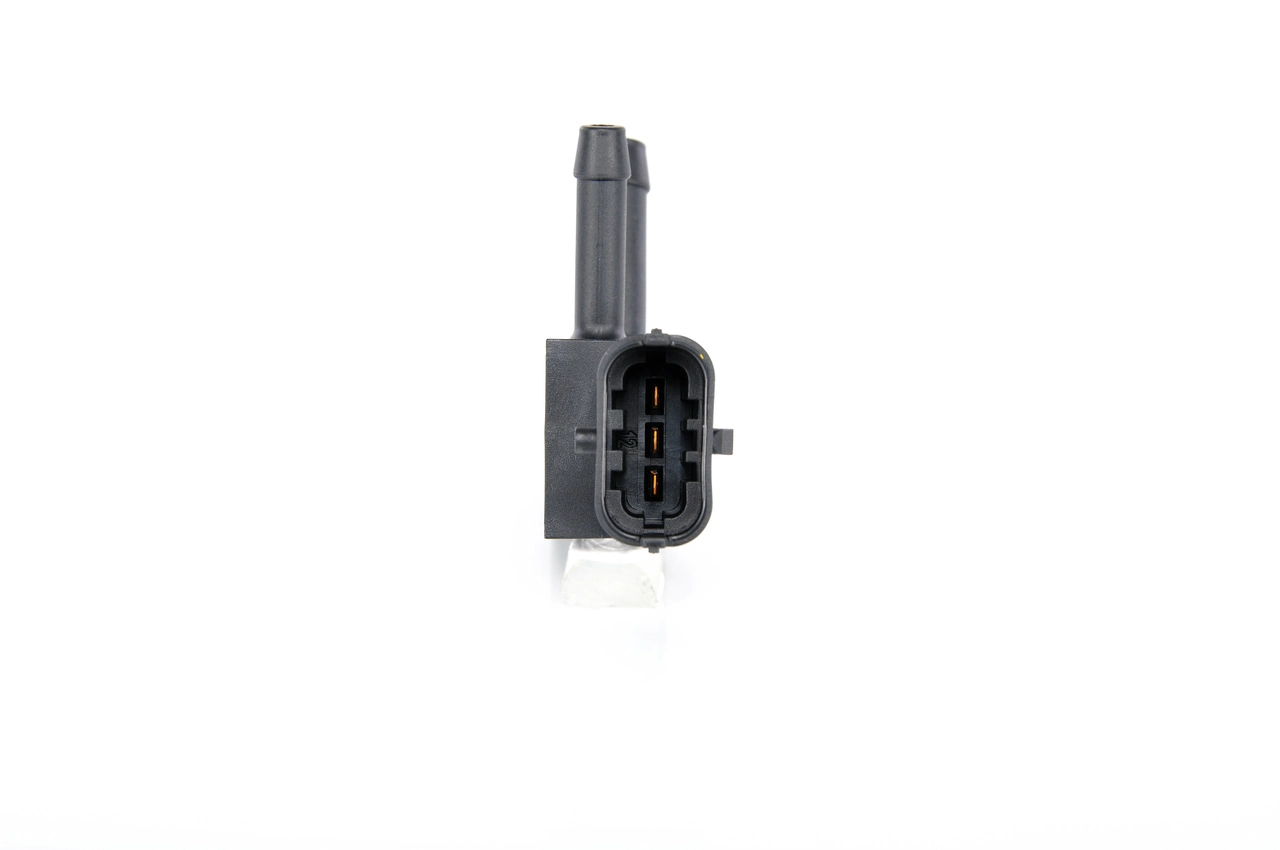 Andur BOSCH 0 281 002 783