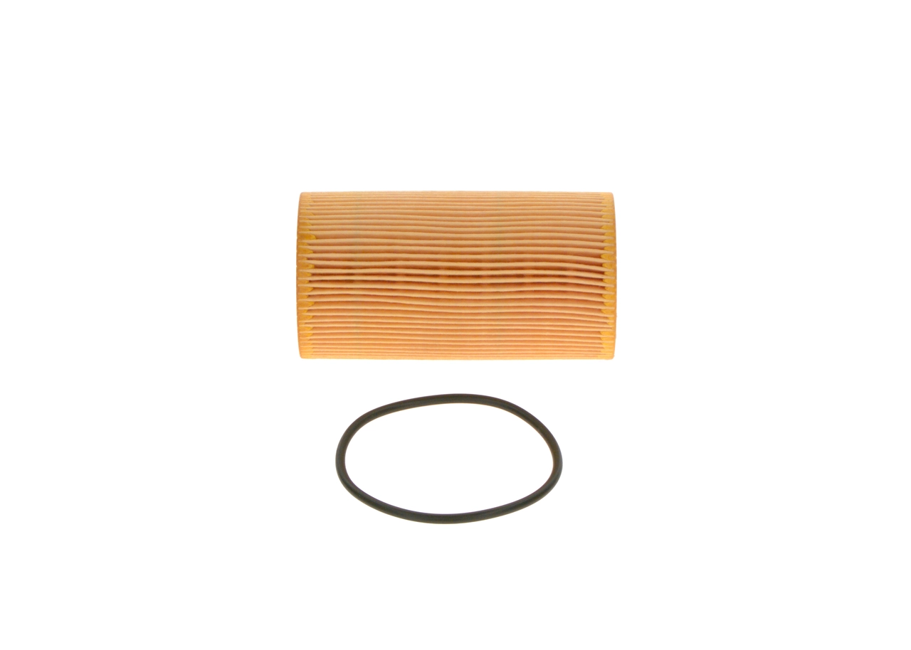Õlifilter BOSCH 1 457 429 144