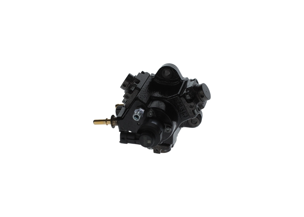 Kõrgsurvepump BOSCH 0 445 010 150