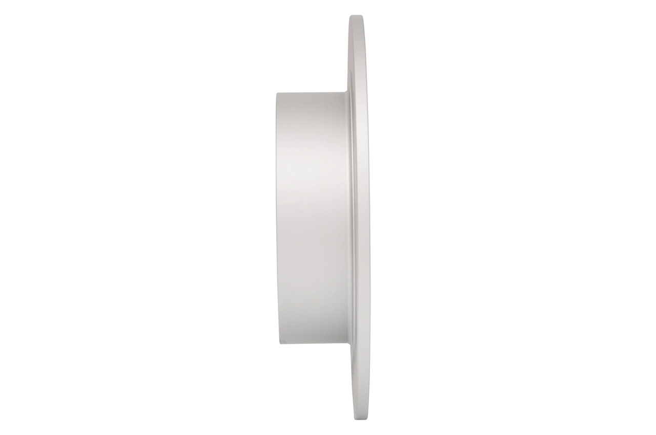 Piduriketas BOSCH 0 986 479 C60