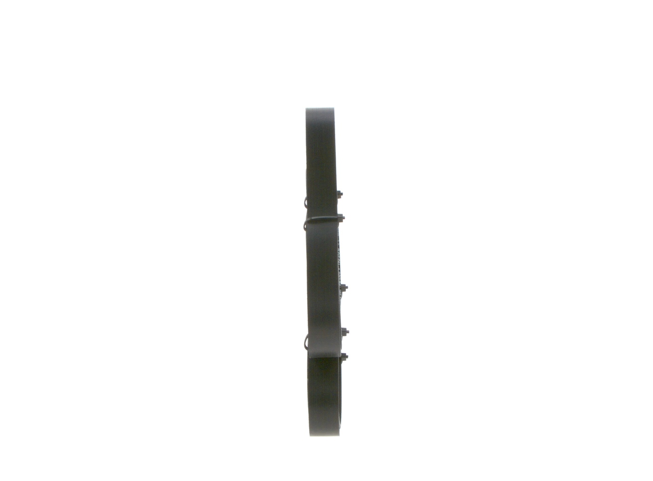 Soonrihm BOSCH 1 987 945 982
