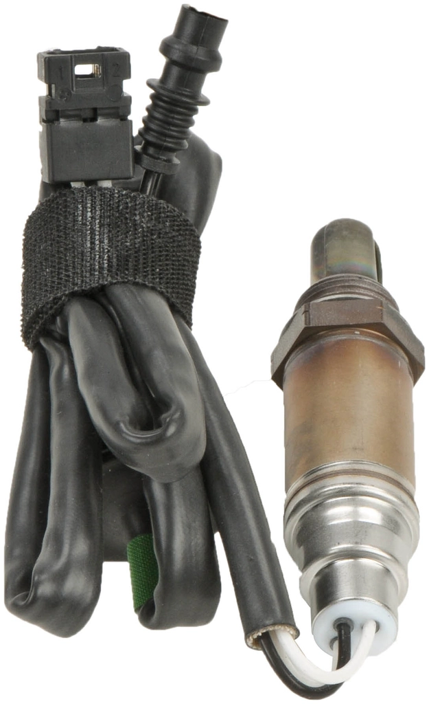 Lambda andur BOSCH 0 258 003 930