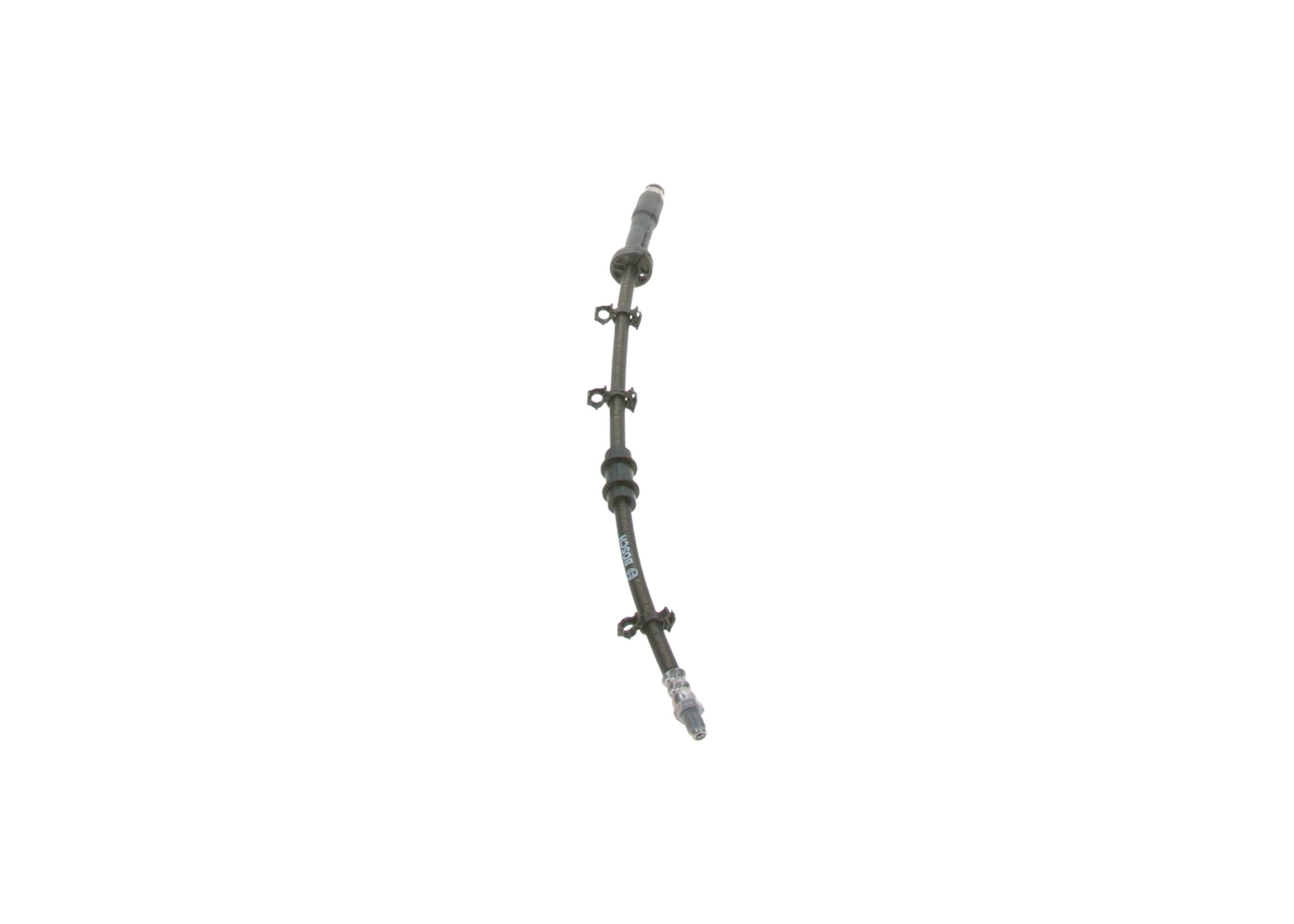 Pidurivoolik BOSCH 1 987 476 329