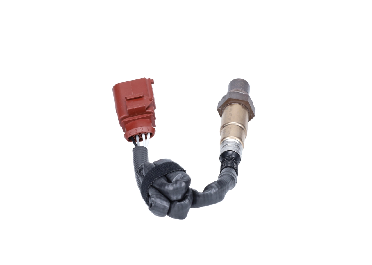 Lambda andur BOSCH 0 986 AG2 229