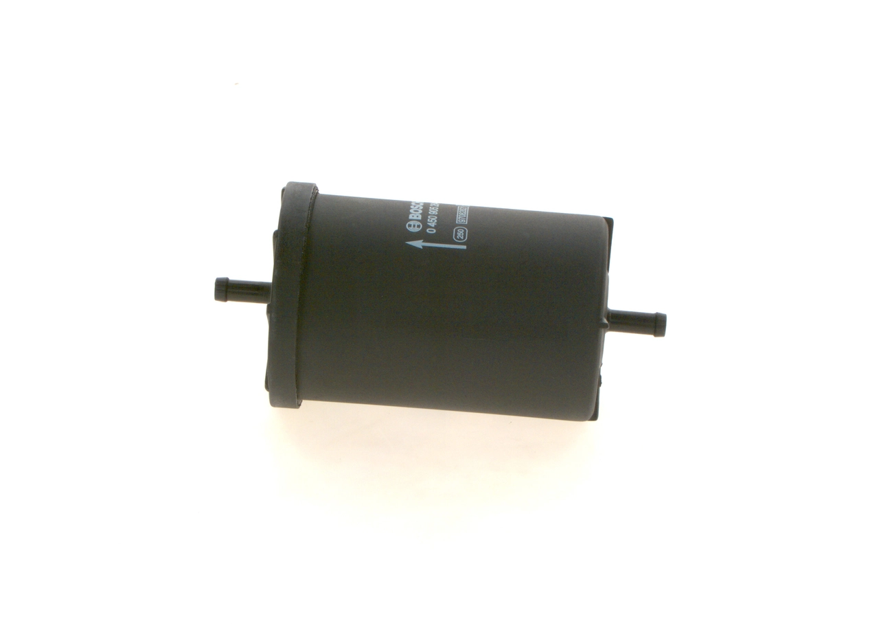 Kütusefilter BOSCH 0 450 905 264