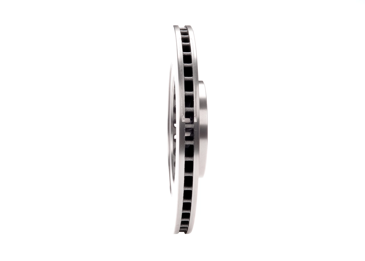 Piduriketas BOSCH 0 986 479 T00