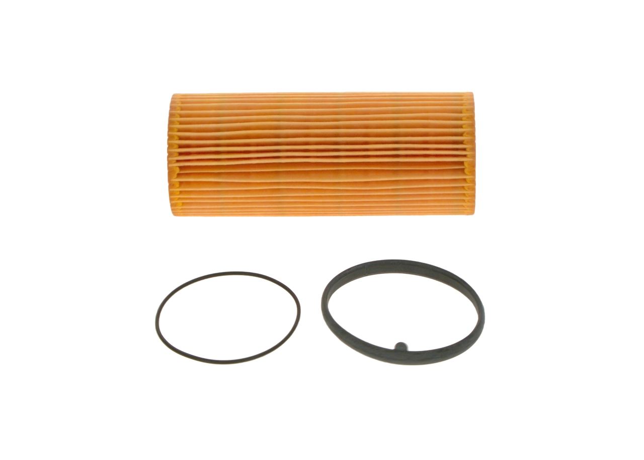 Õlifilter BOSCH 1 457 429 268
