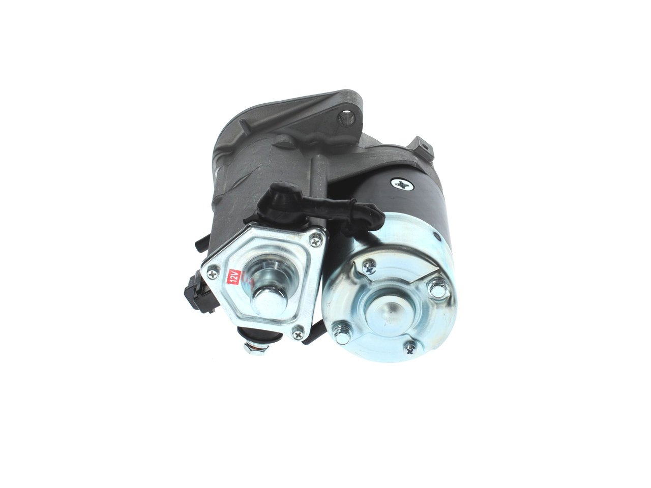 Starter BOSCH 1 986 S00 913