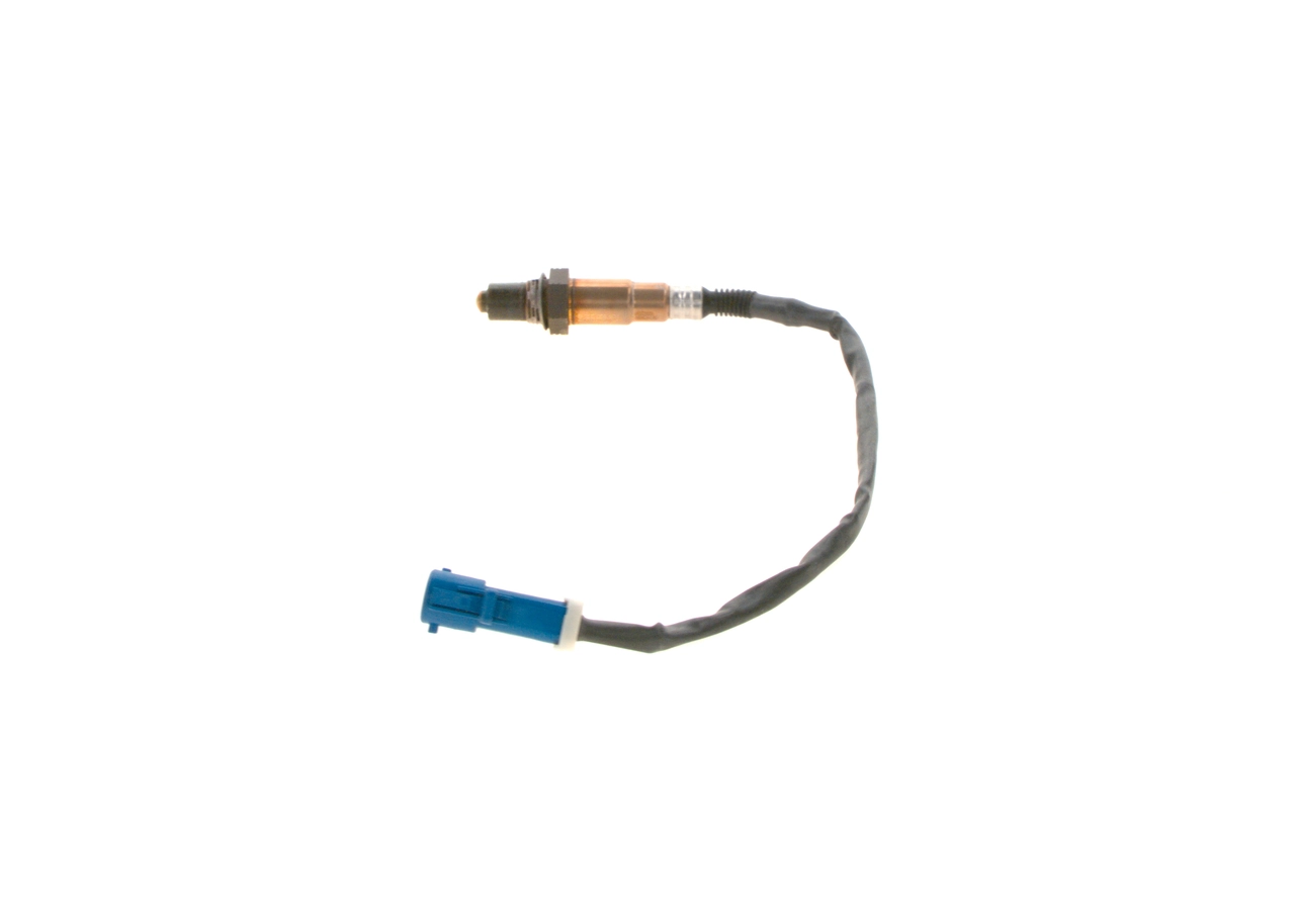 Lambda andur BOSCH 0 258 006 904