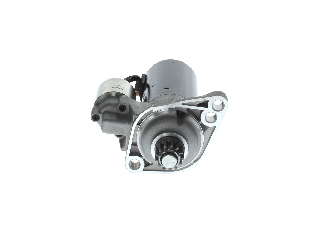 Starter BOSCH 1 986 S00 870