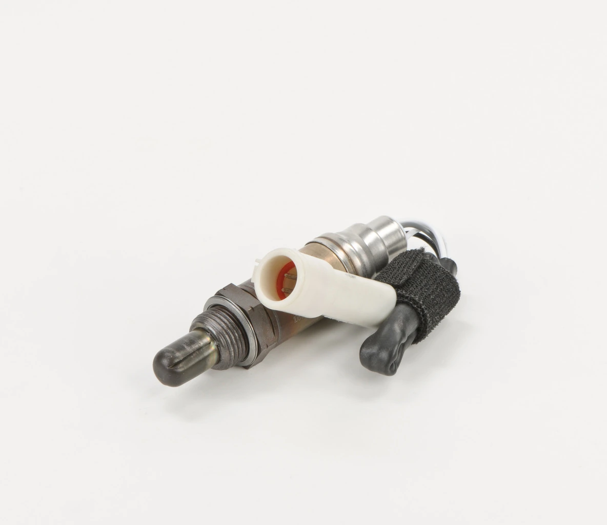 Lambda andur BOSCH 0 258 005 716