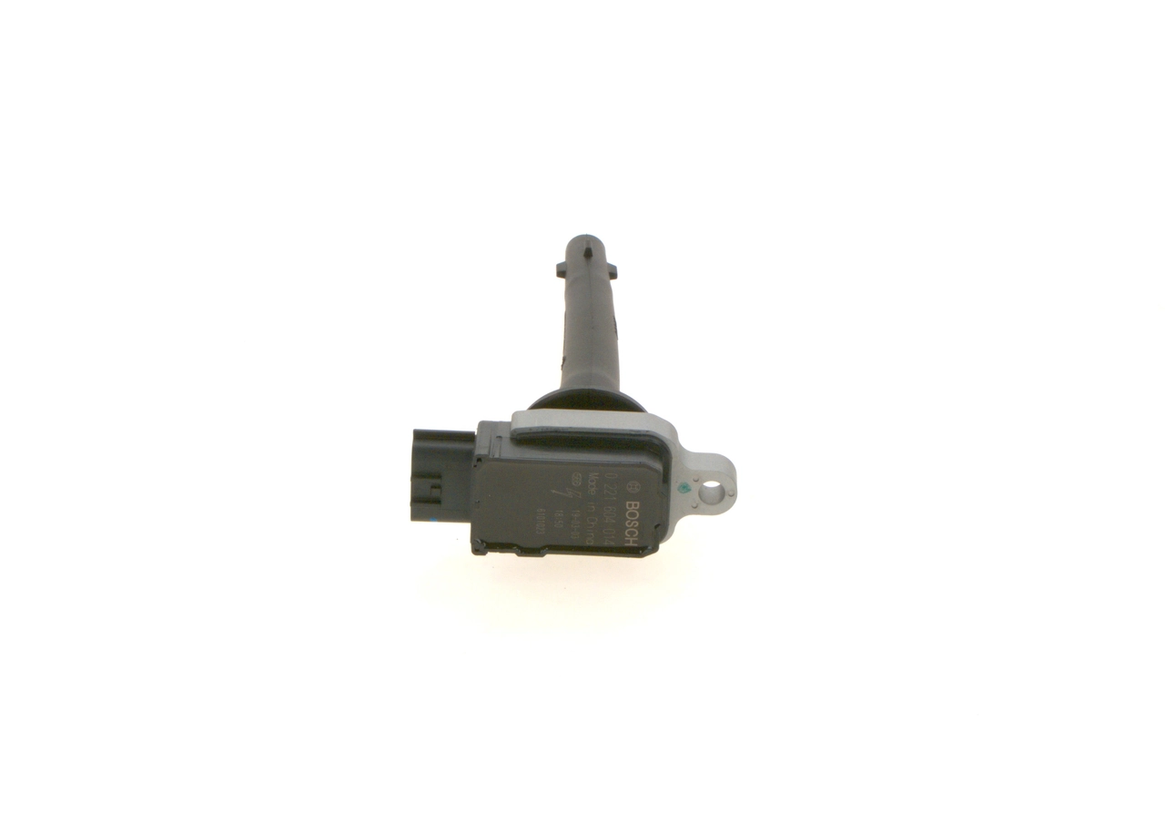 Süütepool BOSCH 0 221 604 014