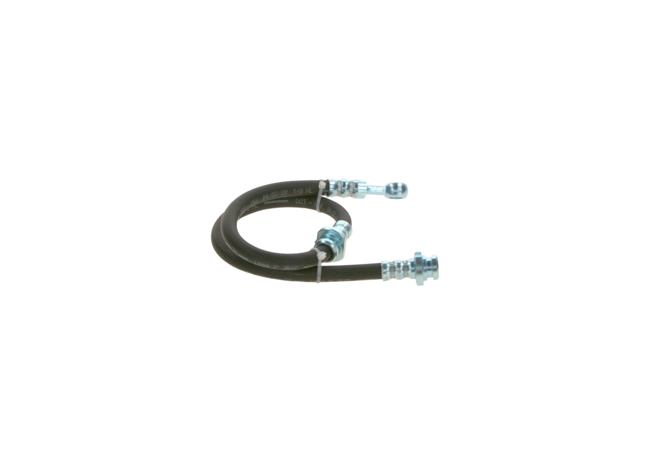 Pidurivoolik BOSCH 1 987 476 132