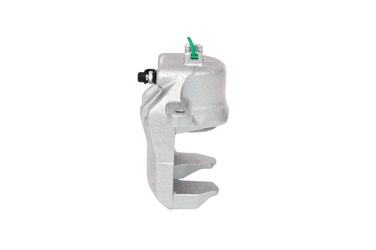 Pidurisadul BOSCH 0 986 134 195