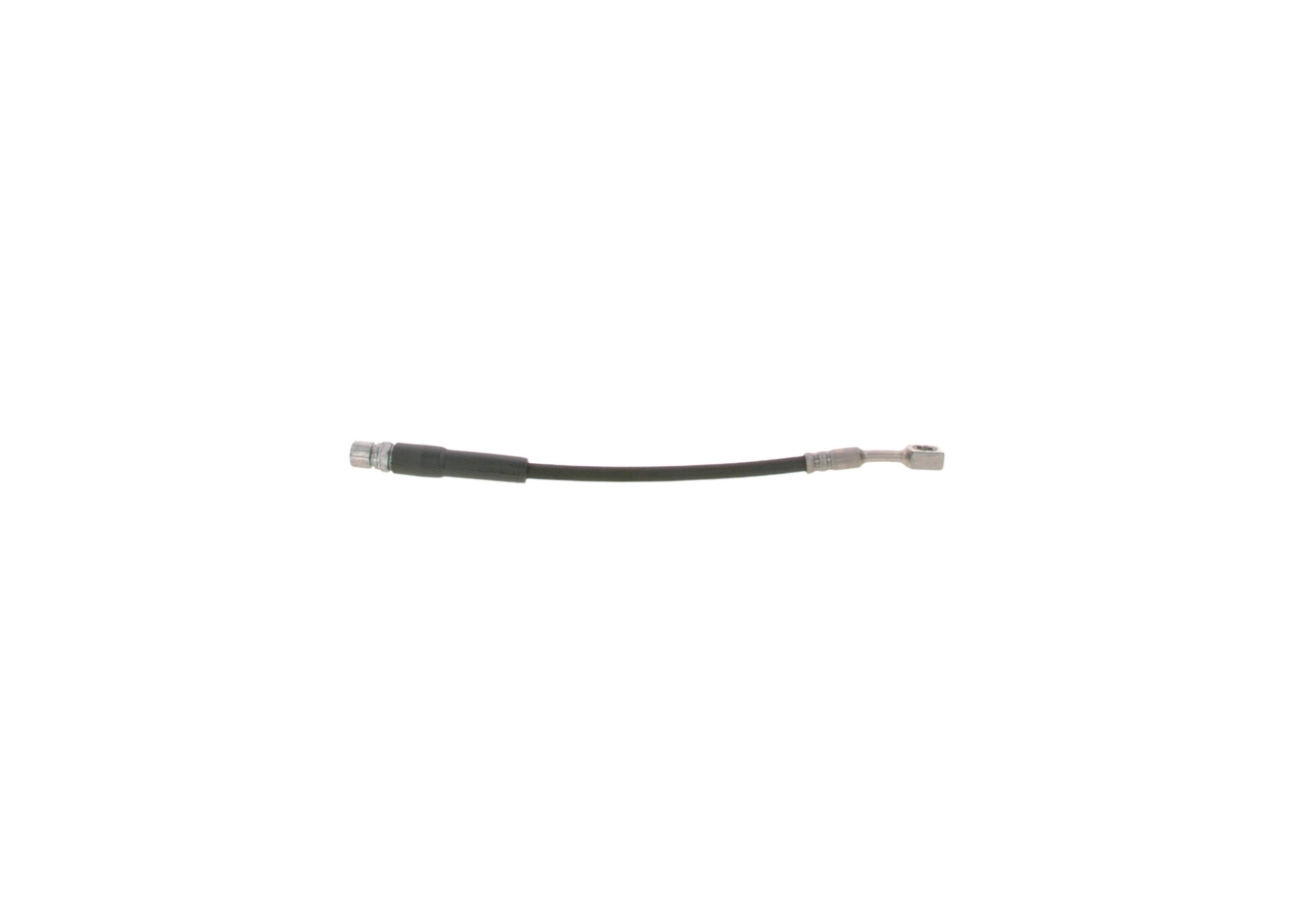 Pidurivoolik BOSCH 1 987 476 691