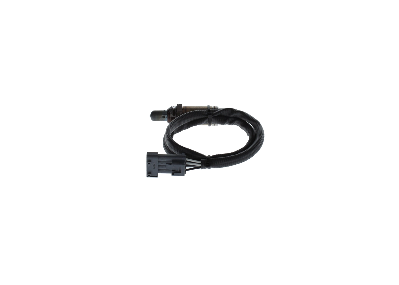 Lambda andur BOSCH 0 258 003 577