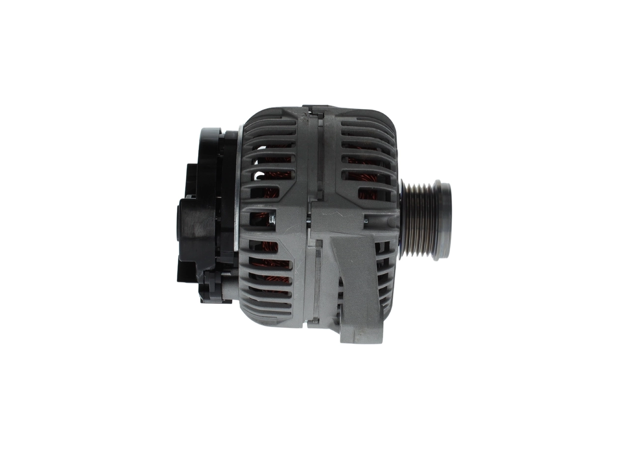 Generaator BOSCH 1 986 A00 879