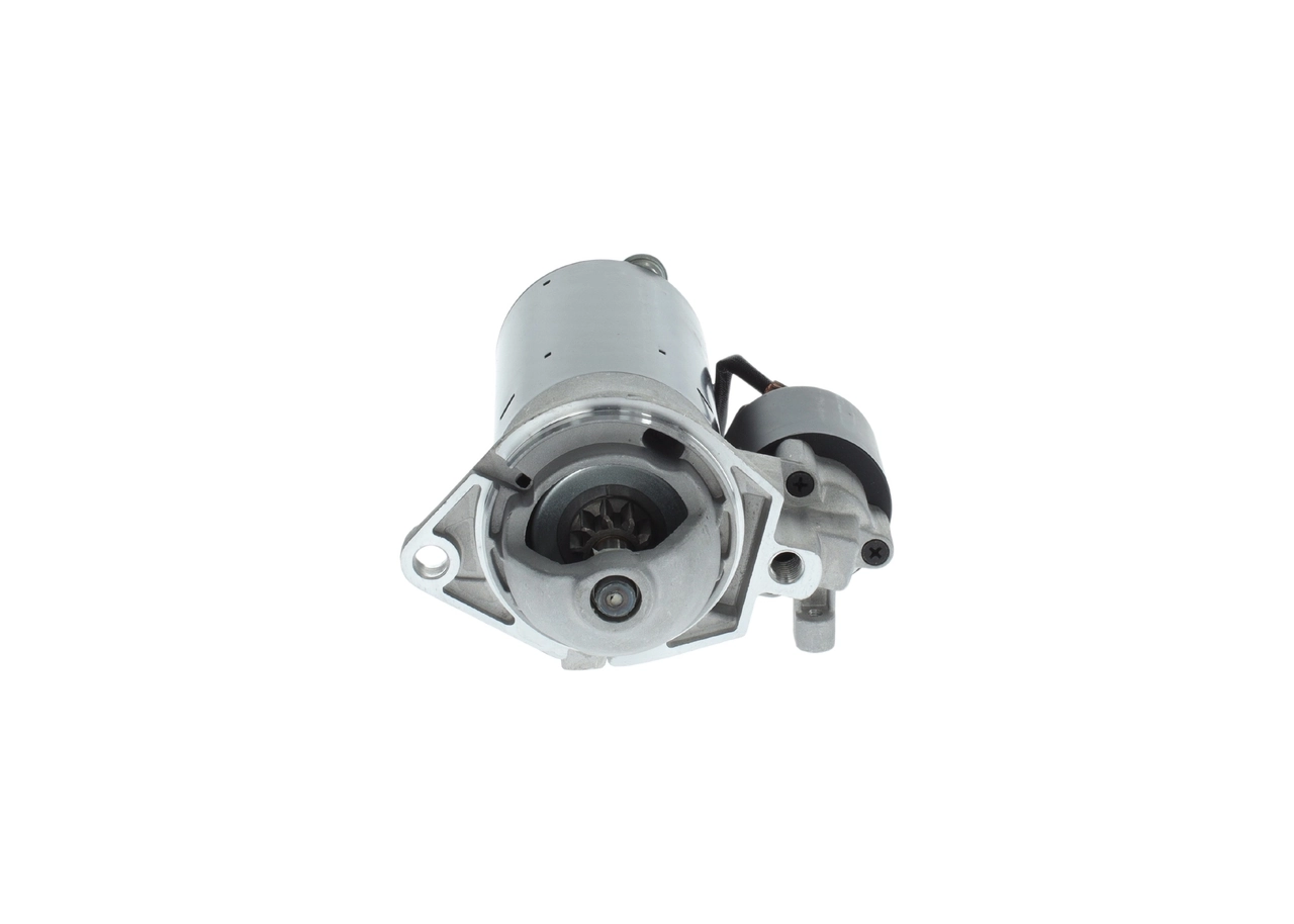 Starter BOSCH 1 986 S00 724