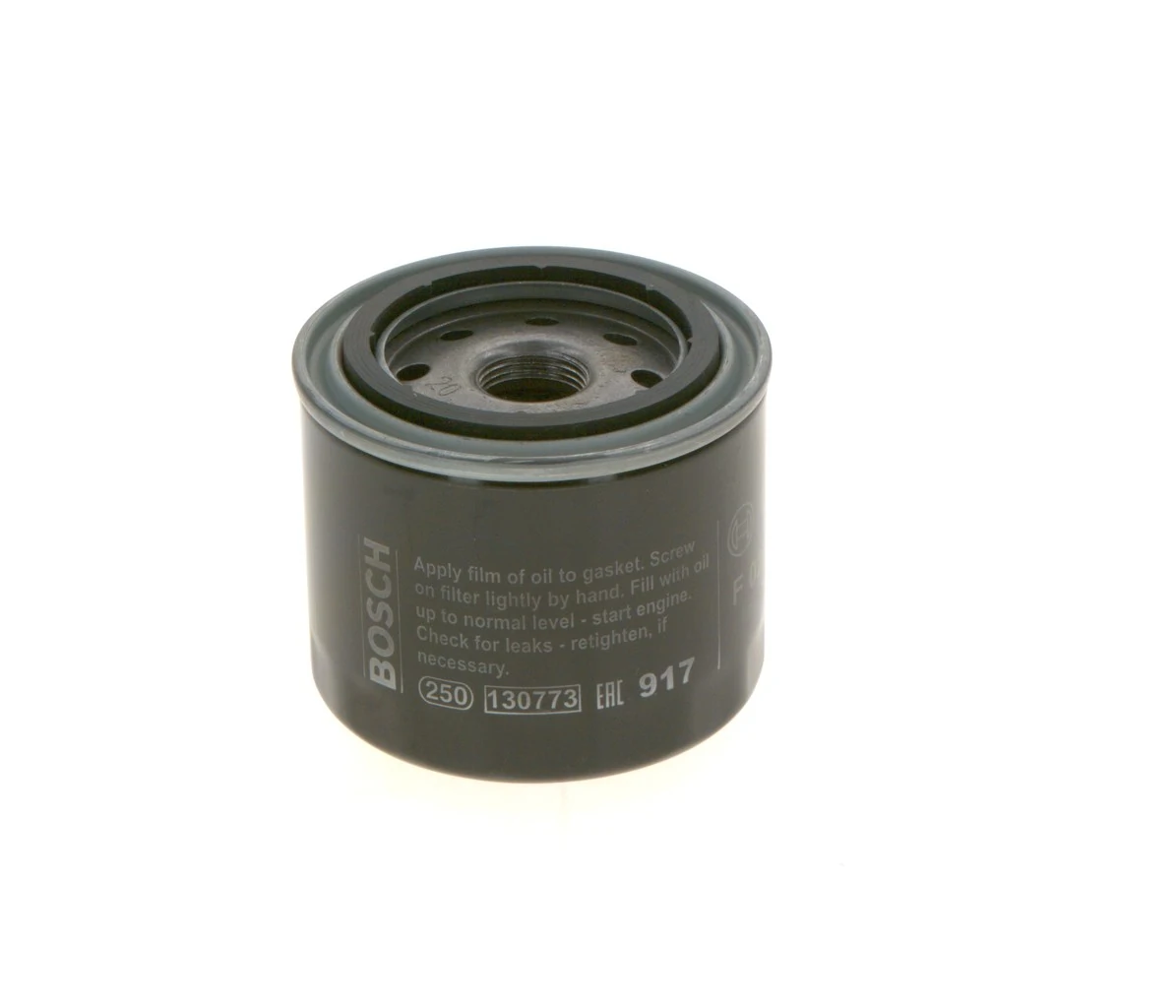 Õlifilter BOSCH F 026 407 200