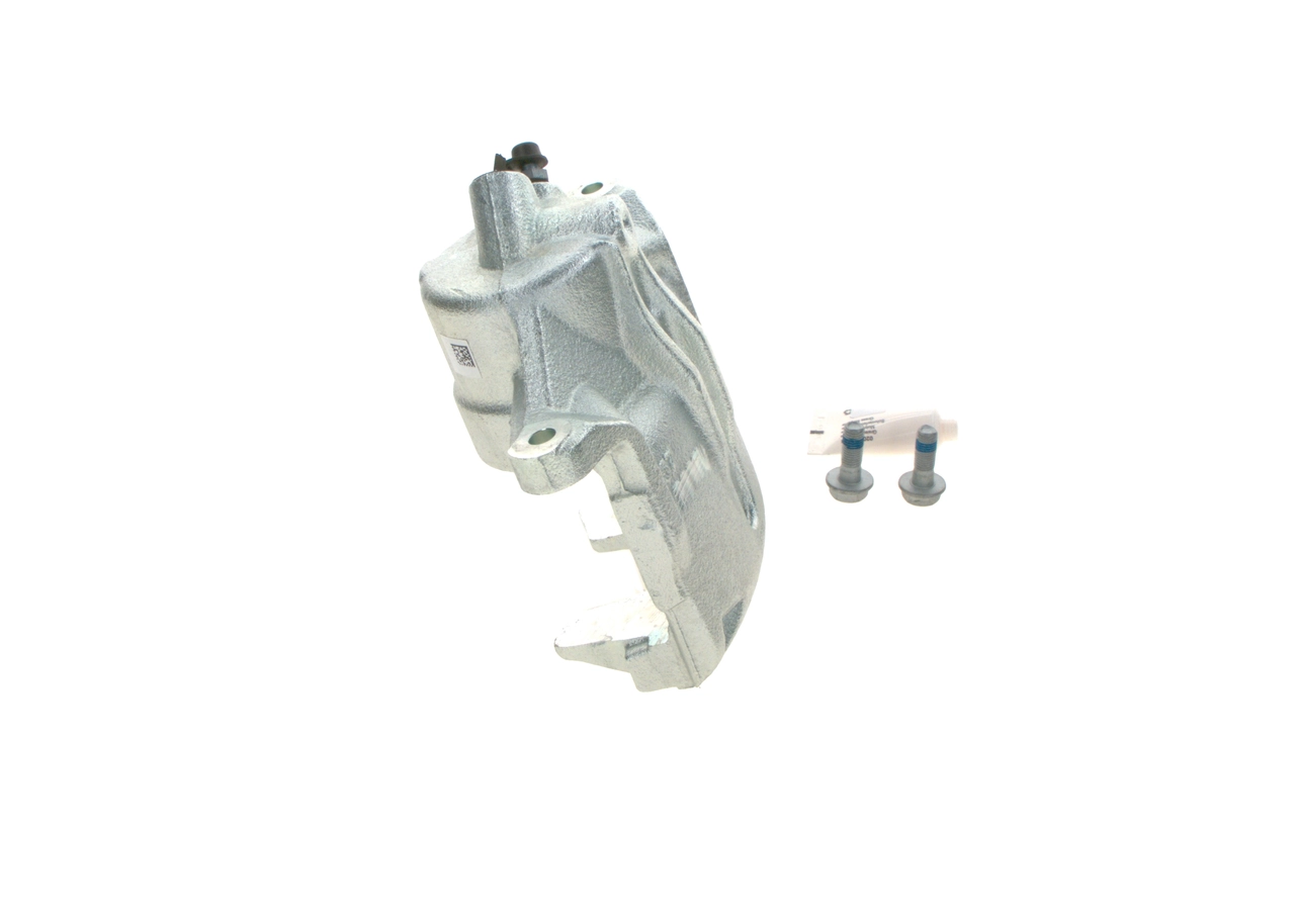 Pidurisadul BOSCH 0 204 001 957
