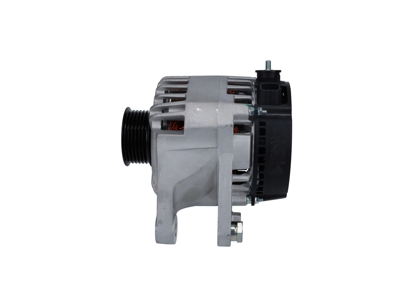Generaator BOSCH 1 986 A00 776