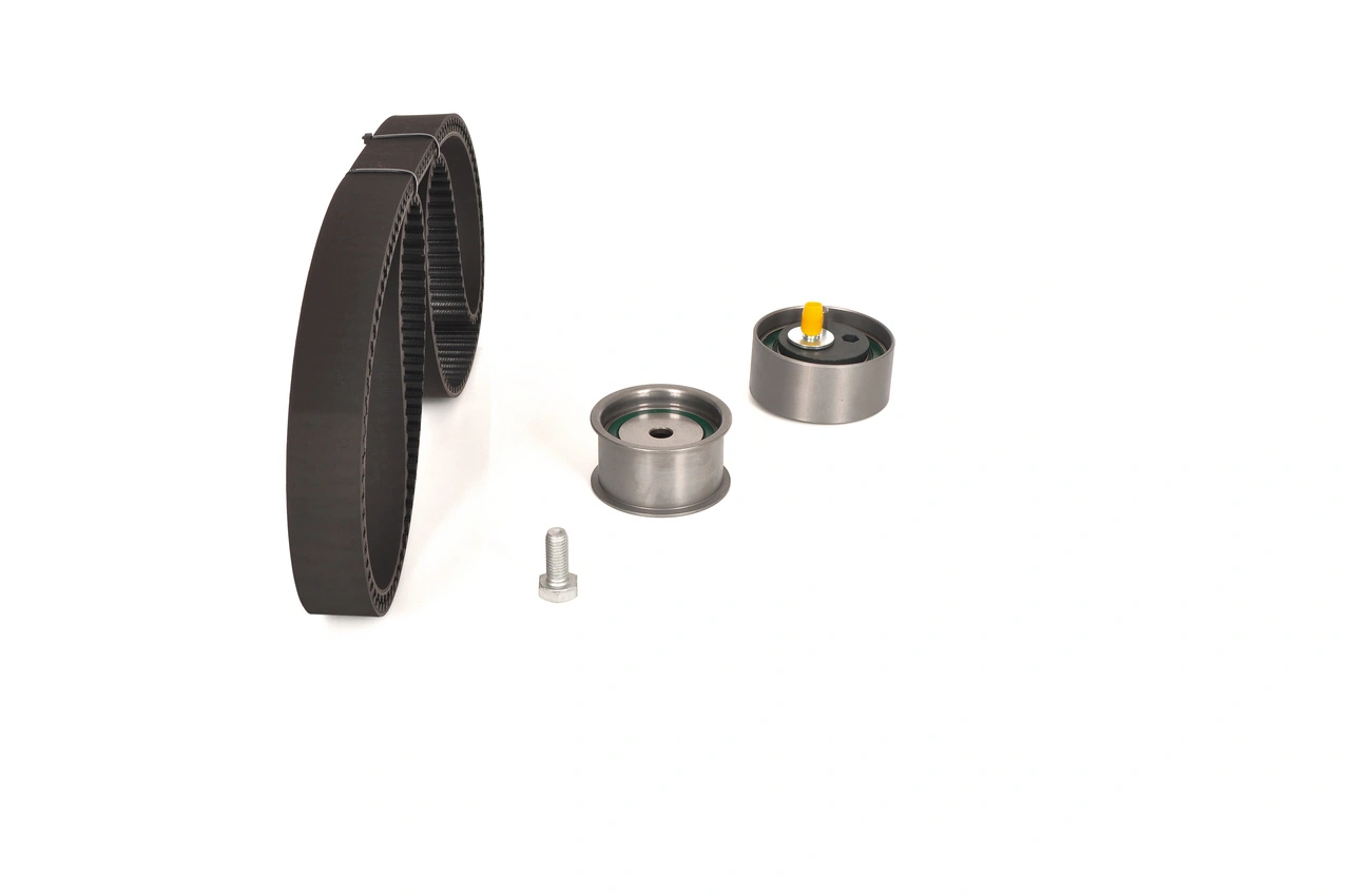 Hammasrihma komplekt BOSCH 1 987 948 970