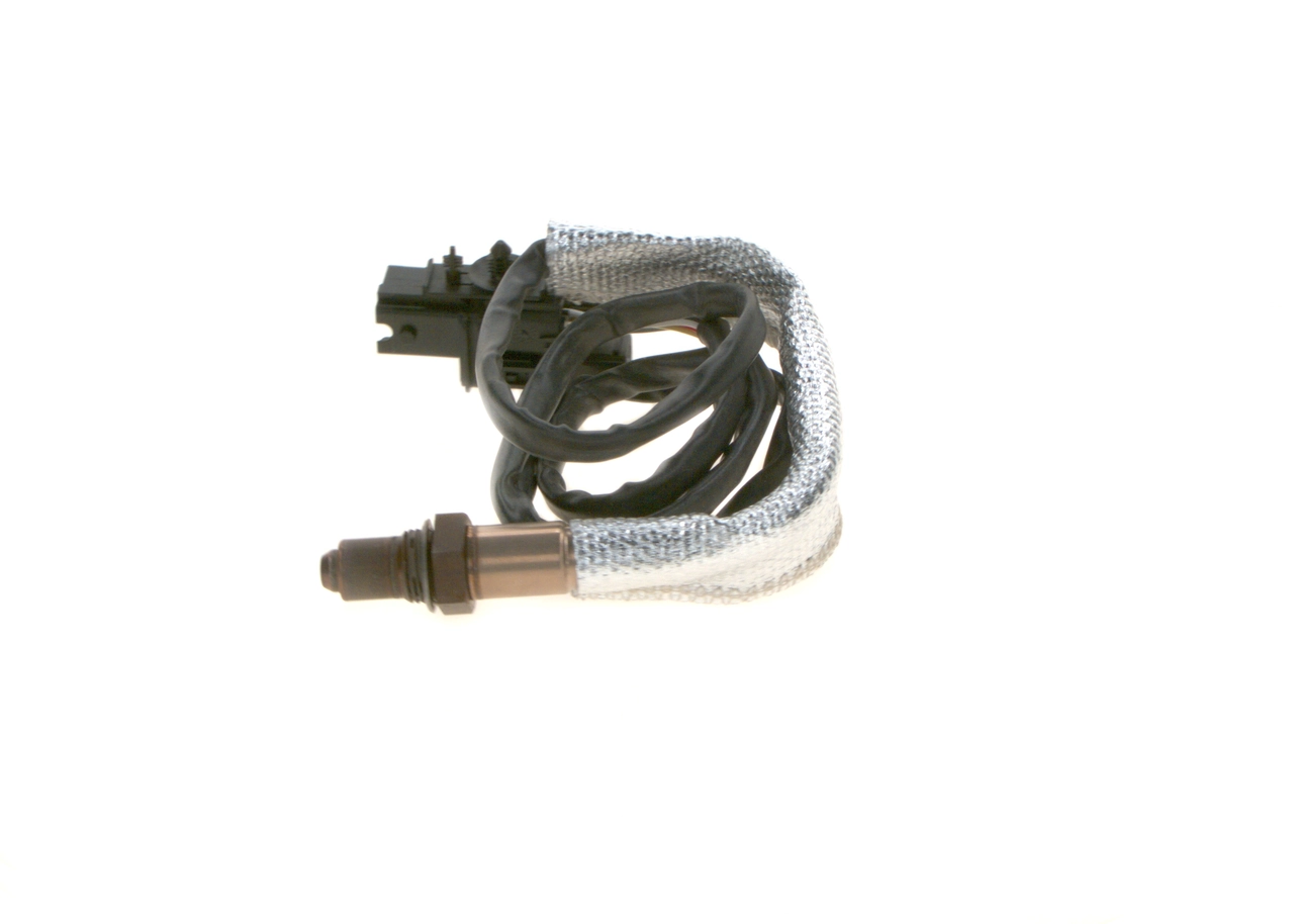 Lambda andur BOSCH 0 258 987 000