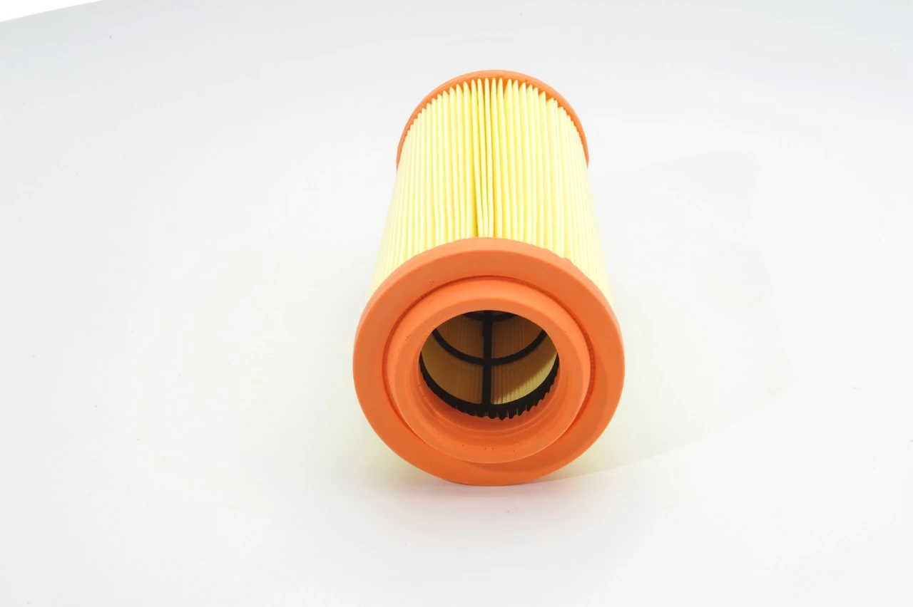Õhufilter BOSCH 1 987 429 401