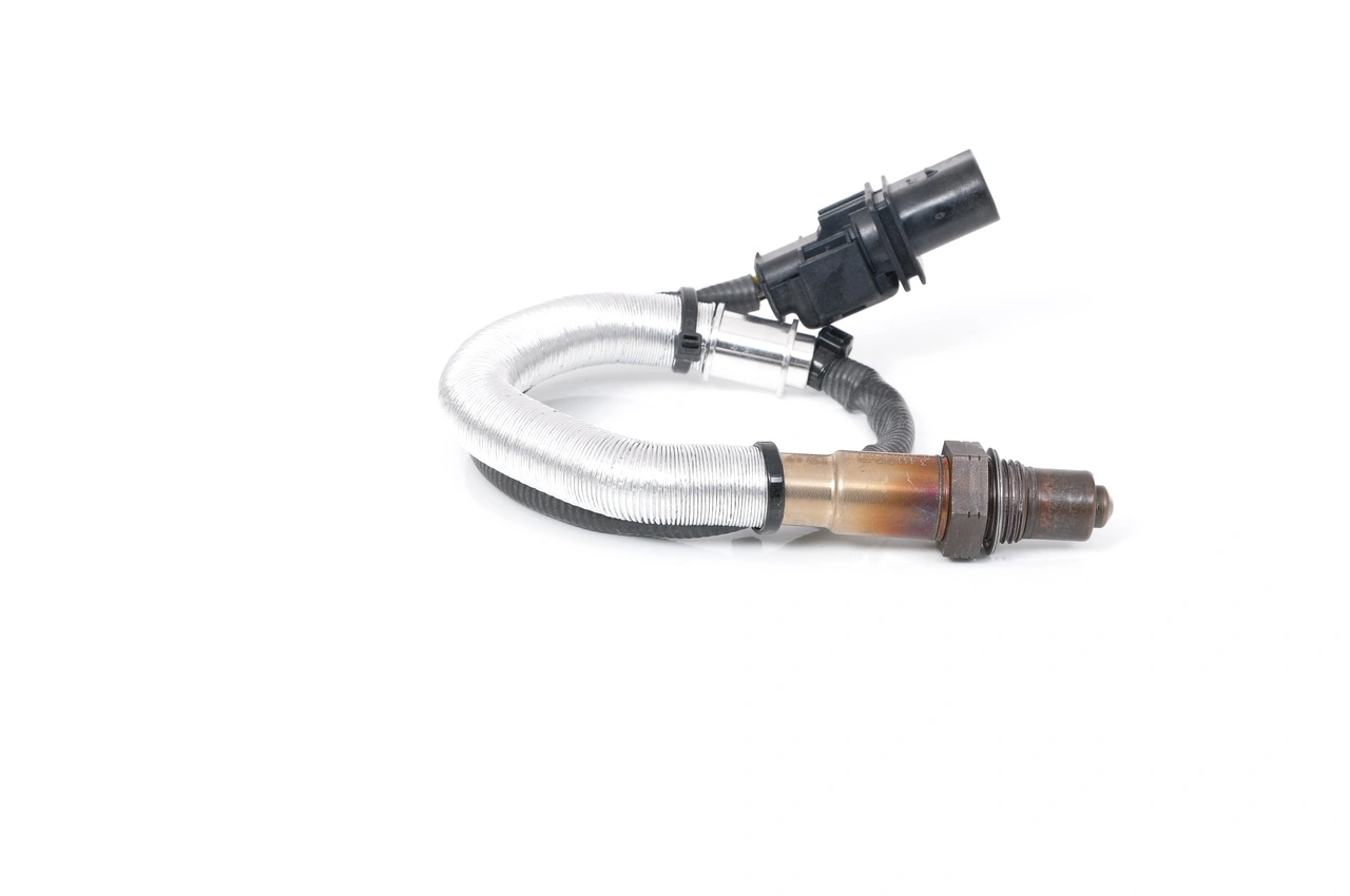 Lambda andur BOSCH 0 281 004 074