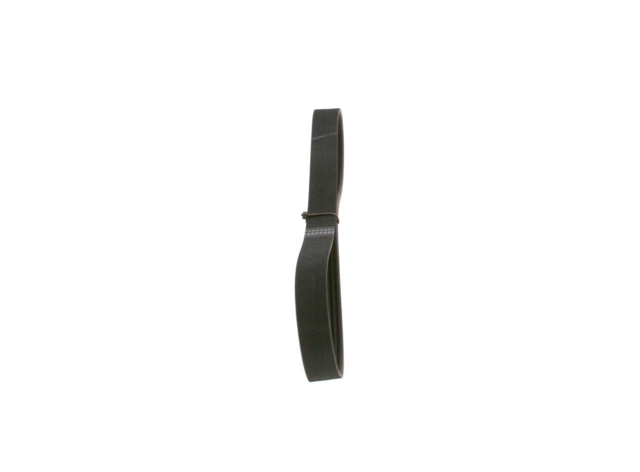 Soonrihm BOSCH 1 987 948 428