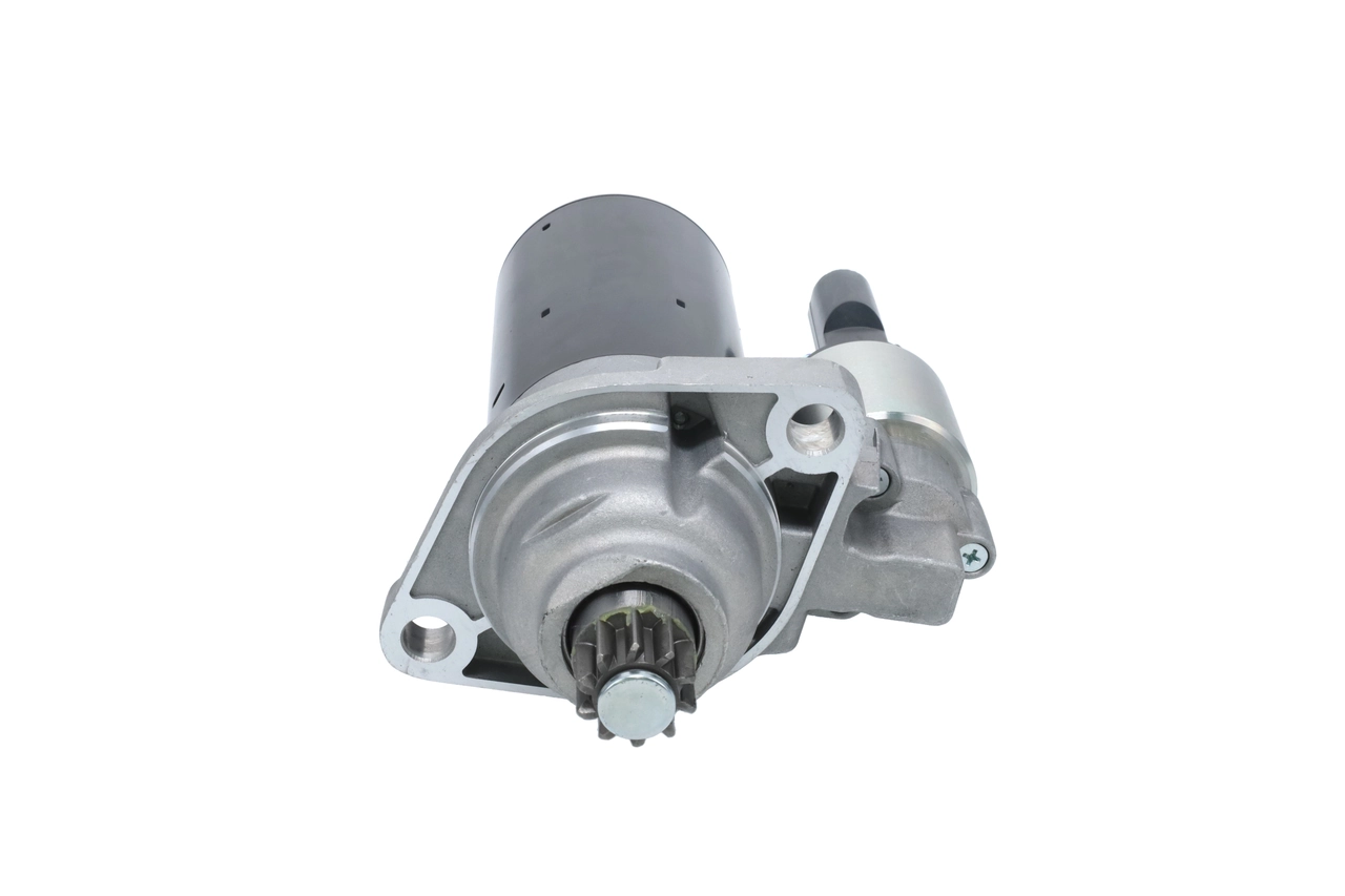 Starter BOSCH 1 986 S00 795