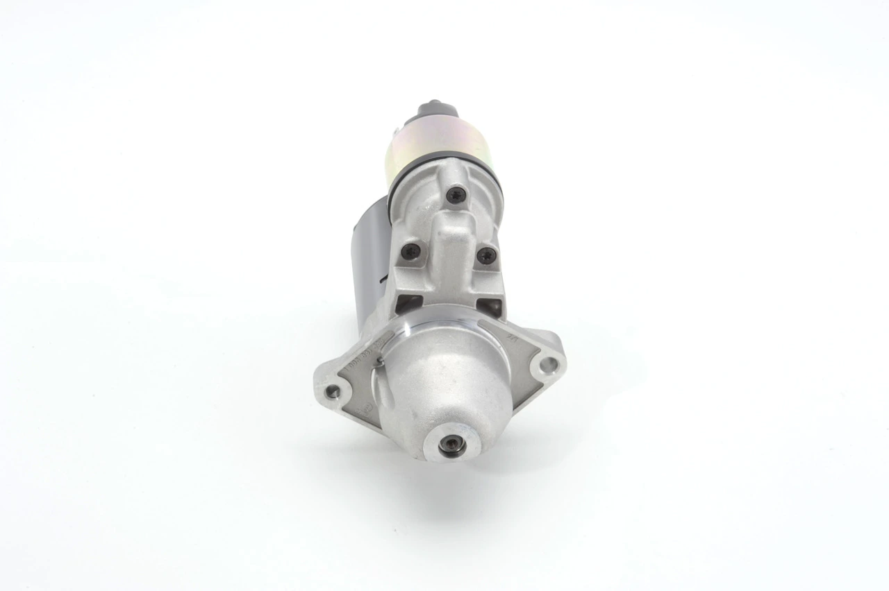 Starter BOSCH 0 001 107 444