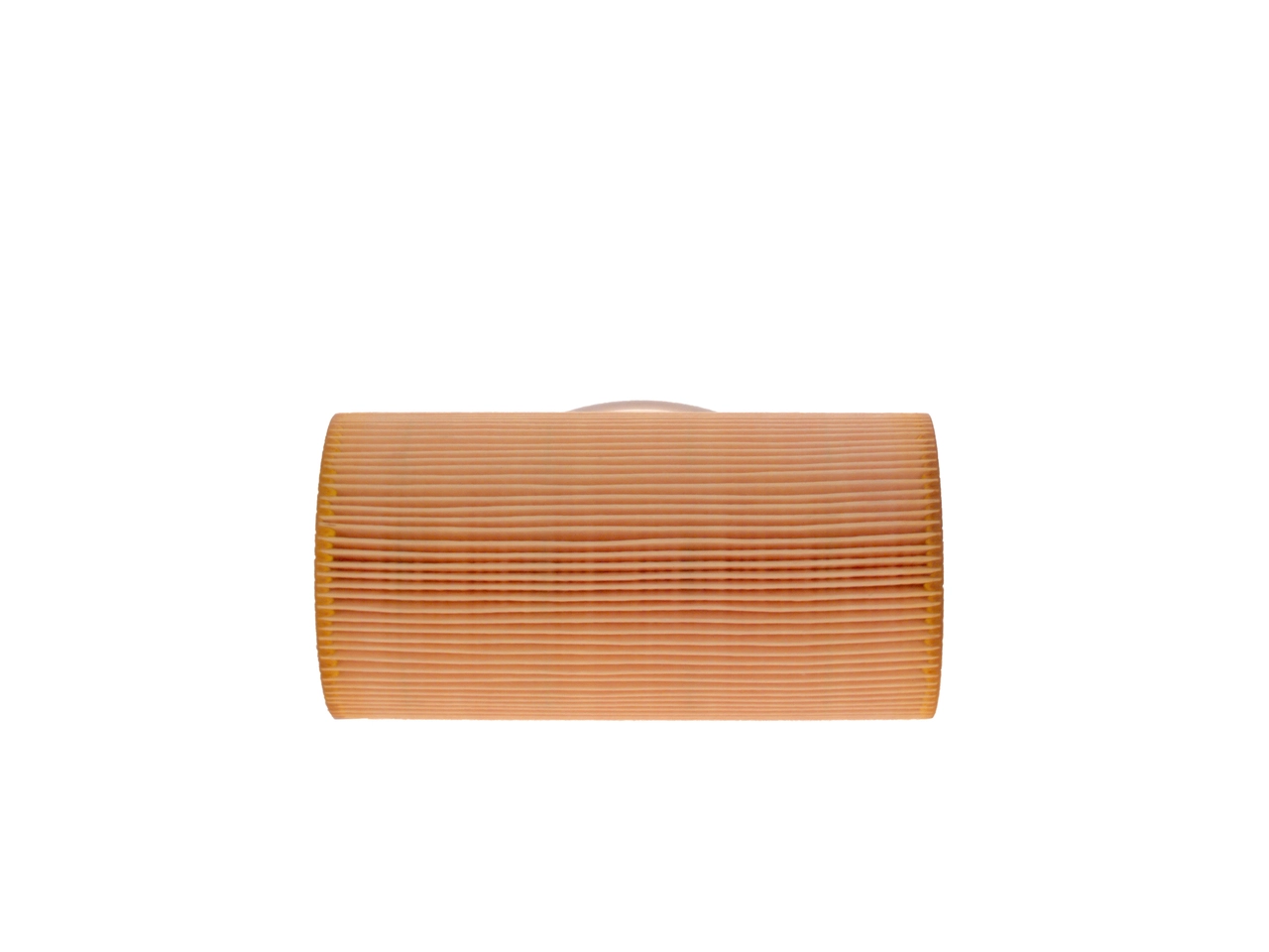 Õlifilter BOSCH F 026 407 045